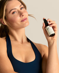 Sleep Spray