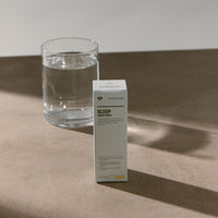 Sleep Spray