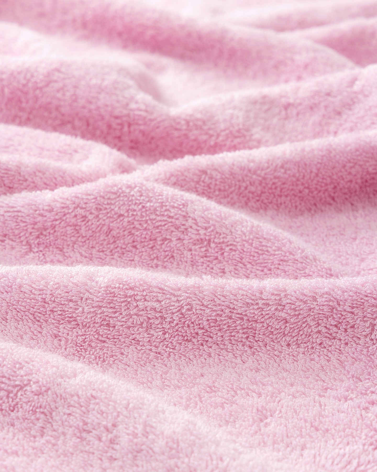 Small Sweat Towel | Quartz