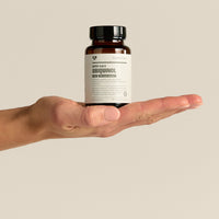 Super CoQ10 Ubiquinol 100mg Kapseln