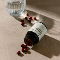 Super CoQ10 Ubiquinol 100mg Kapseln