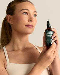 Vegan Omega-3 Liquid (3700mg)