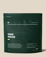 Vegan Protein