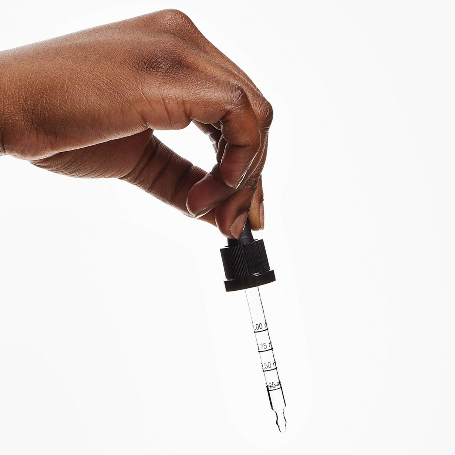 Vitamin D3 + K2 + MCT Tropfen (2.000IE)