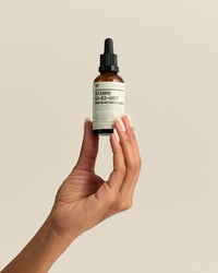Vitamin D3 + K2 + MCT Tropfen (10.000IE)