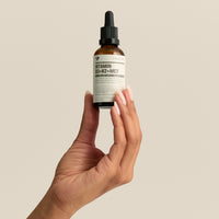 Vitamin D3 + K2 + MCT Tropfen (10.000IE)