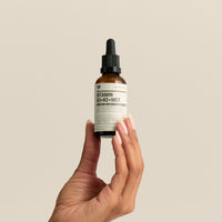 Vitamin D3 + K2 + MCT Tropfen (10.000IE)