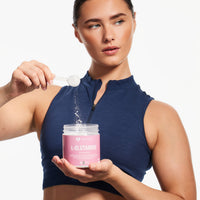 Workout Pro Collection