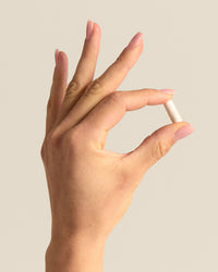 Z+M+A Sport Formula Kapseln (2/5)