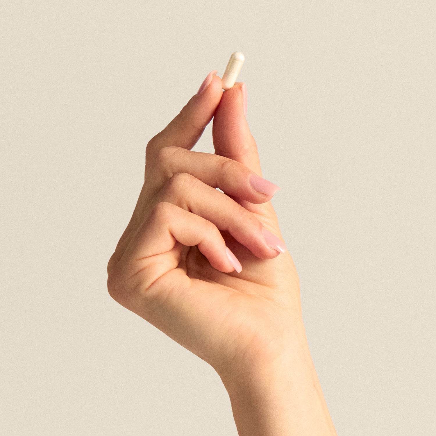 Zinkpicolinat Kapseln (30mg)