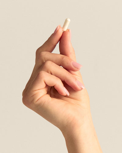 Zinkpicolinat Kapseln (30mg)