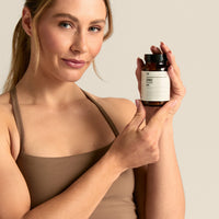 Zinkpicolinat Kapseln (30mg)