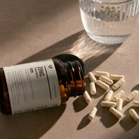 Zinkpicolinat Kapseln (30mg)