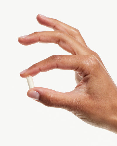 Zinkpicolinat Kapseln (15mg)