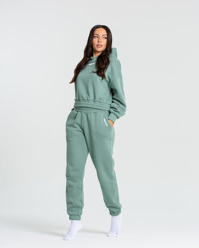 Ladies on sale comfy joggers
