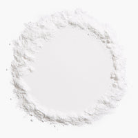 Creatine Powder (100% Creapure®)