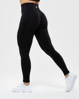 womens scrunch leggings