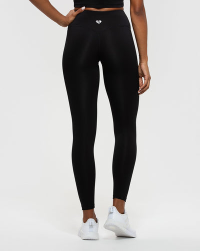 Ladies leggings top hotsell brands