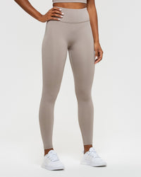 Essential Leggings | Buff