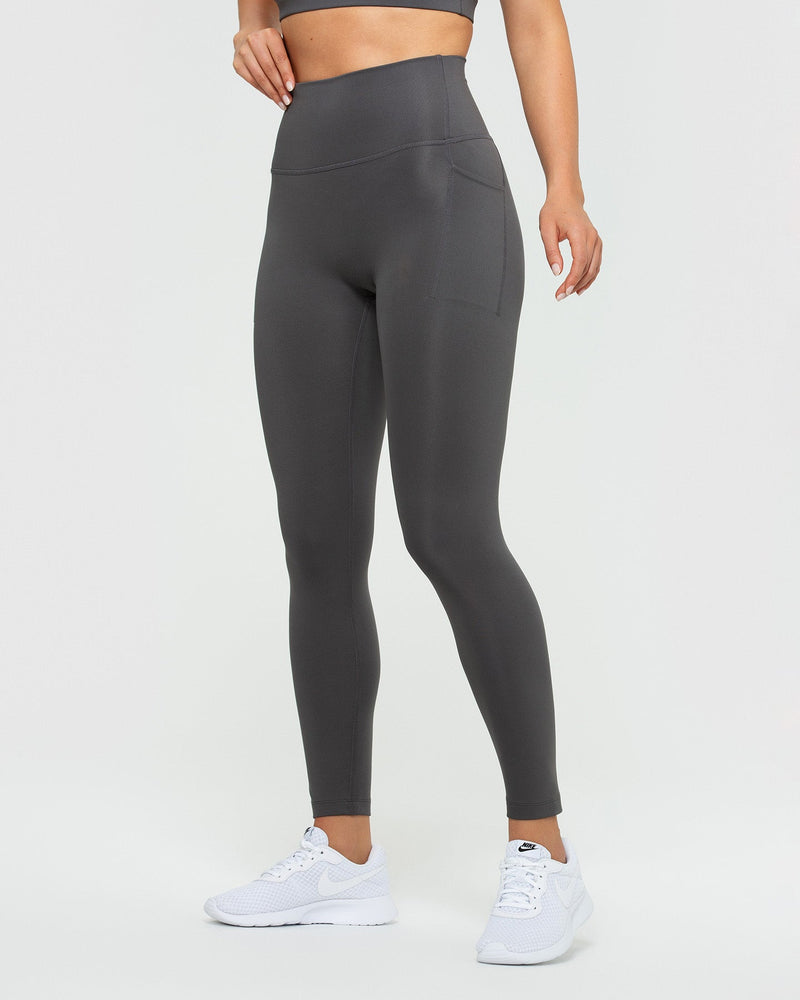 distressed leggings forever 21