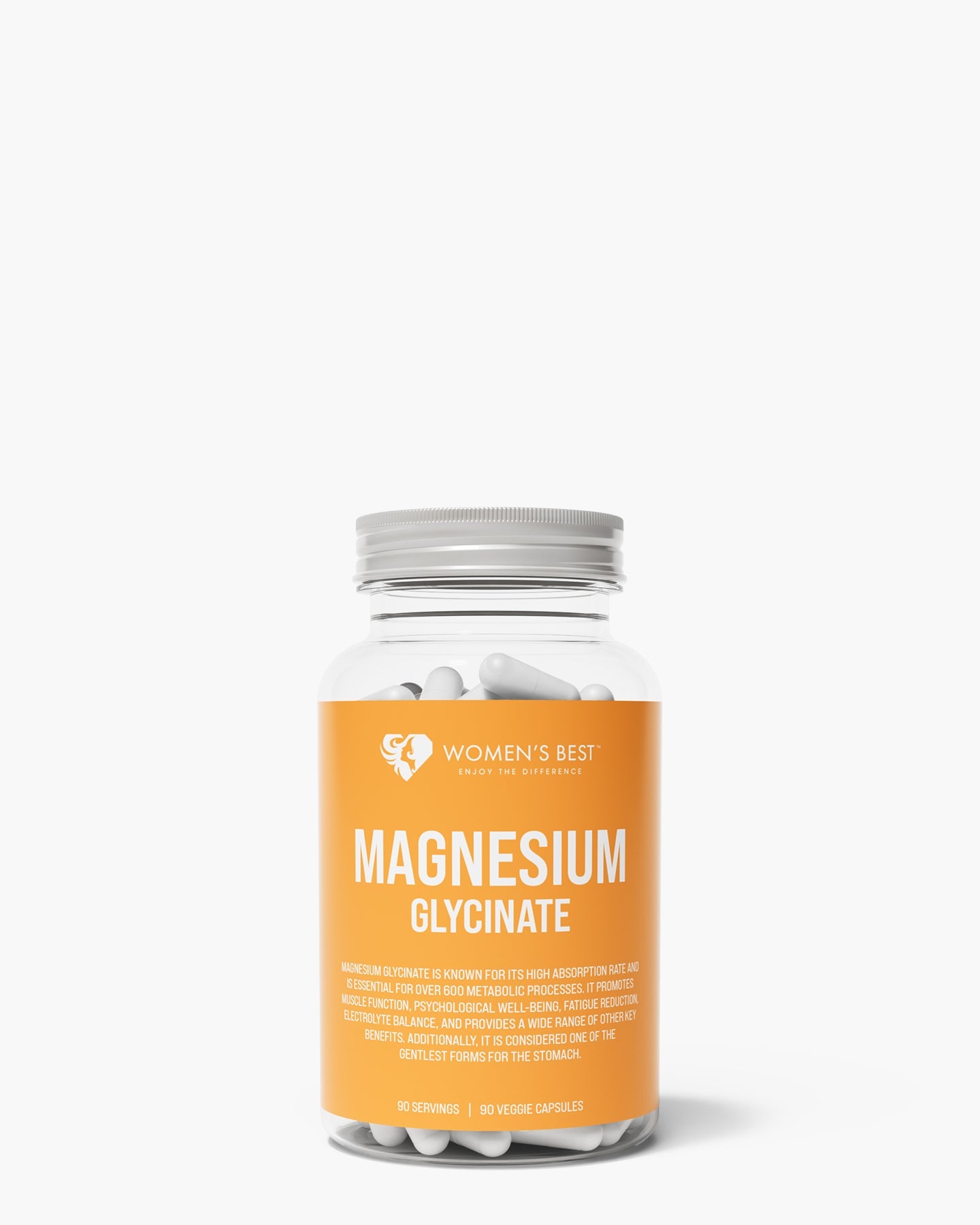 Magnesium gegen Müdigkeit