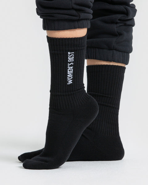 Soccer Grip Socks Men Nike Weiß Kids Basic Crew Socks Pack Nike
